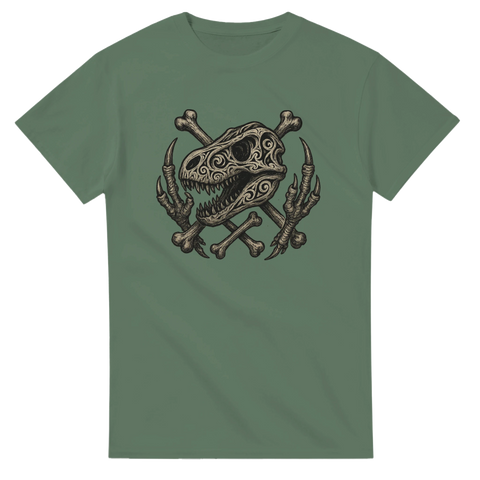 58f4a42a-da98-4dea-8fa3-267bd73218c8