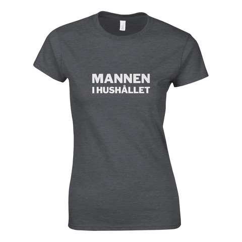 5900fb6c-c9d2-4bec-af80-efd83de89af0