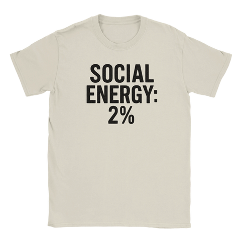 59142d0e-b3ac-497f-93f3-86750b54ddcd