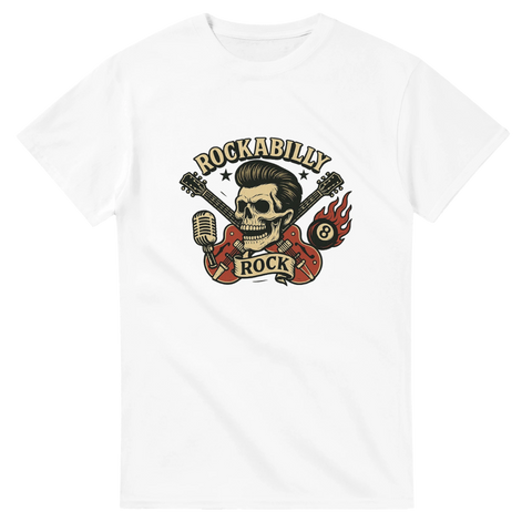 591f6705-1a2b-44fe-8b86-87c641d6cd3f