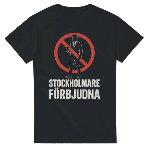 592aa059-c97a-489f-9e6c-b283a45d42d3