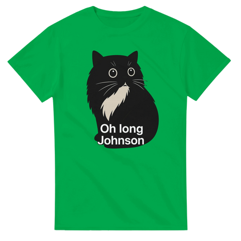 59390eb5-7d7e-42a8-a84c-13fd38ce27b5