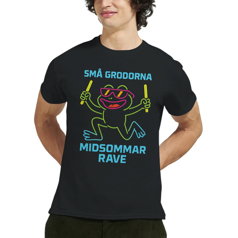 593d156c-1526-4a36-8f9d-88d53c7cd9f7