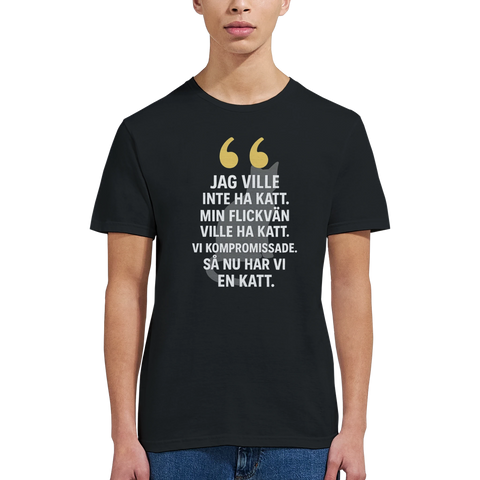 59499554-0ede-4521-8838-c186d8cfb64e