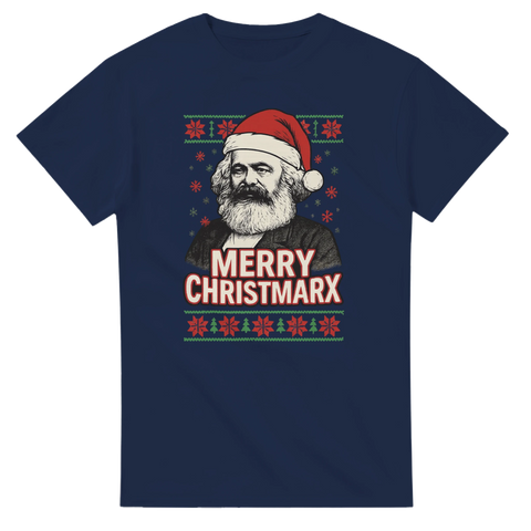 594c63e4-c922-49cc-8157-2c1bc0e3728e