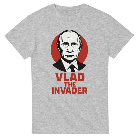 594eaca2-d7eb-4c80-a592-d738b18748a0