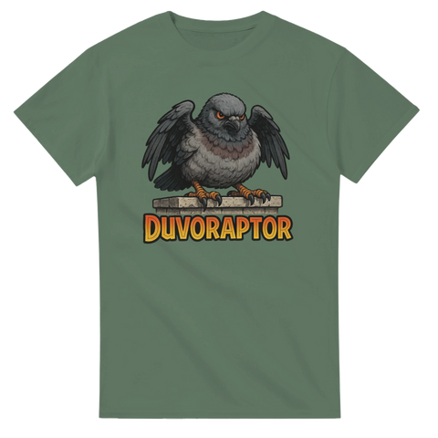 59531fd1-9527-4d06-9ae9-88556e1955fb