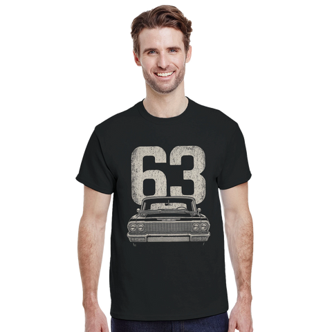 59631593-cbde-4b0a-9219-2c515b2c41f0