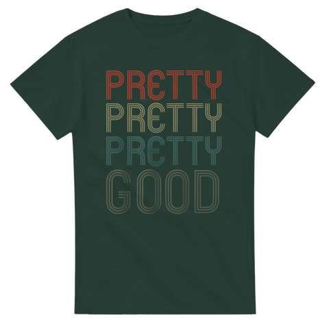 59866d5d-10a5-41ba-a0ec-f96829136504