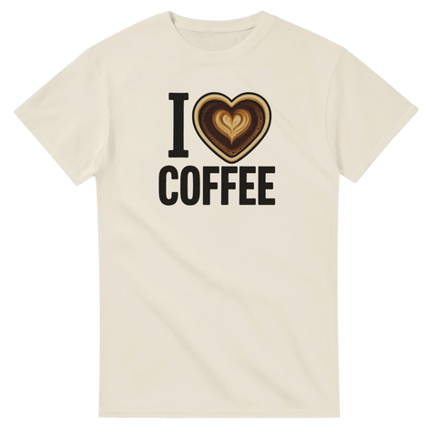 5986d37e-8e8e-40dc-b379-e0cf0ba7c9dd