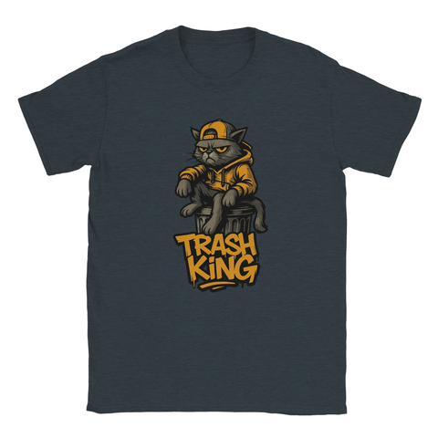 598b9048-c4ea-498d-8500-95e8380646f8