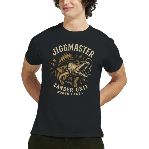 59919b7a-8776-488c-b33b-ced80e4b9602