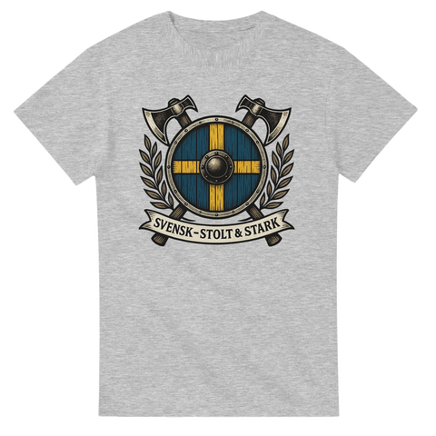 59985416-71a7-4119-b5a3-4262b9370477