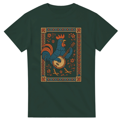 599ff00c-9496-4f3c-9f22-c7d4dcf8b604