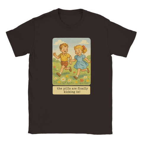 59a77330-14e6-486c-9b2e-296ffadc4e84