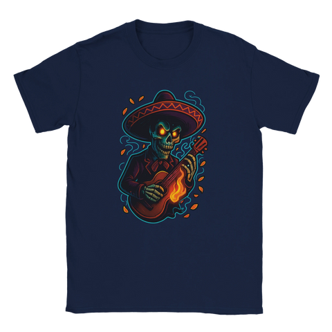 59a7cbe3-596f-4716-8e40-bf8e2dd90f95