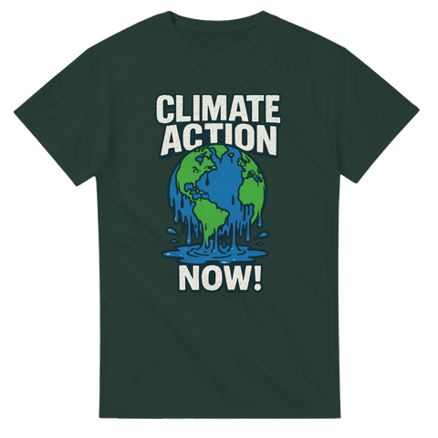 59bf4ec9-d1e2-42e1-b406-b4f85bb48f96