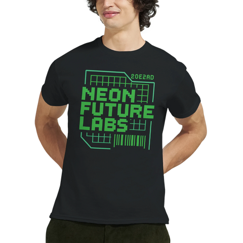 59de9f62-3eaf-42fe-bab5-0e3370d16be7