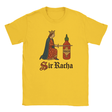 59e8e802-808c-4f56-a44c-d9fd3feb5f27