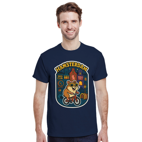 59f8a682-6b5f-4690-a072-bbadfae91558