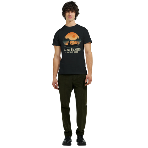 5a1aa4ff-13c6-4023-8fd3-f0ff7bd36896