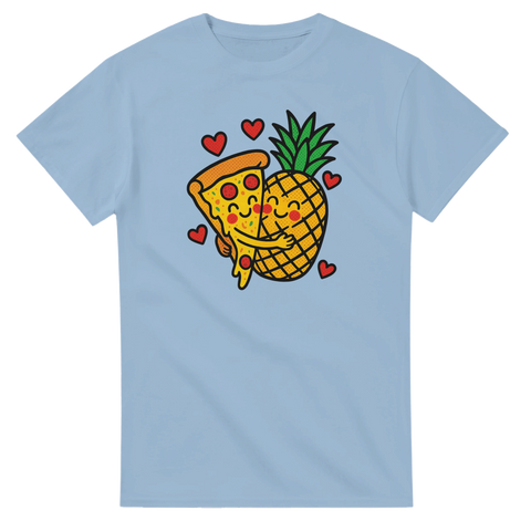 5a380c4a-61b8-4558-a049-5fe44c64d32f