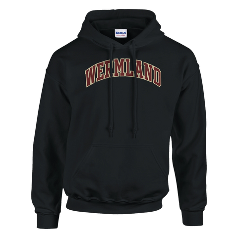 5a3d1253-7d45-43b7-9e0d-a75fdde9b1c8