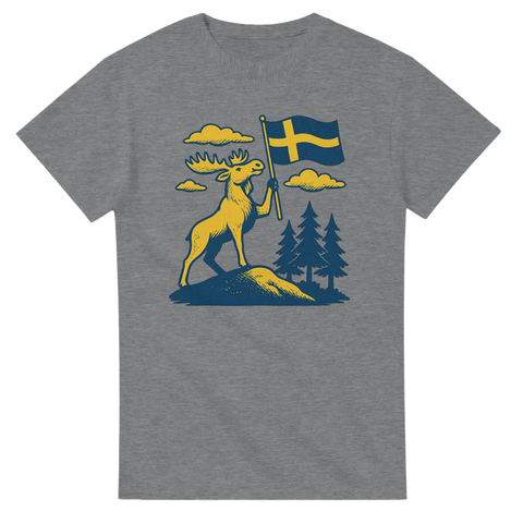 5a3d9d03-a653-4b49-8f94-ae38c8412353