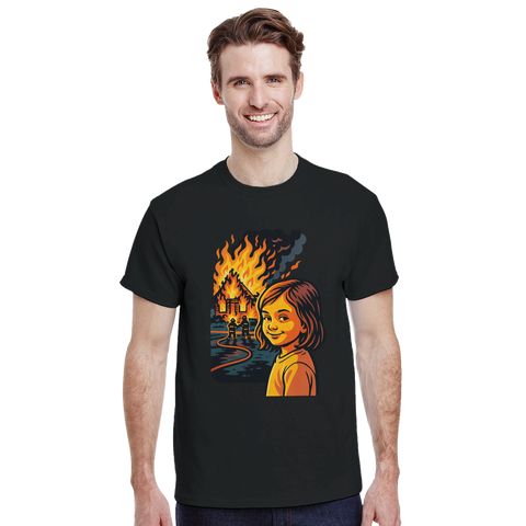 5a3e7acf-4e09-4260-8a13-f6e8c1bb708c