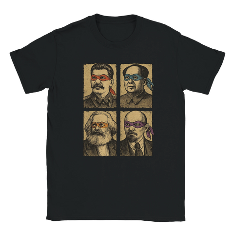 5a3f0d2b-e404-470b-a57d-1b1d26fd9d0b