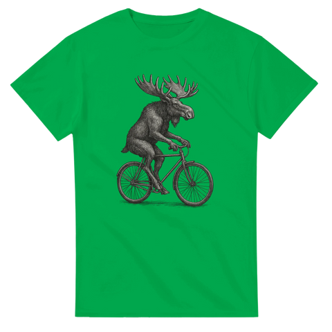 5a3f43ca-b2a0-4cc6-8681-4c59d39a9635