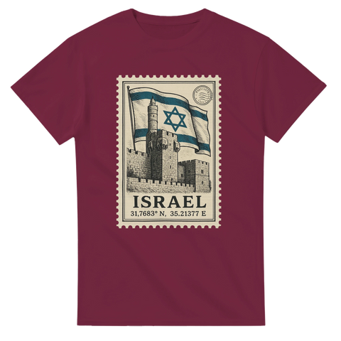 5a3fedf9-0274-47fd-862d-e8b2f0c5246a