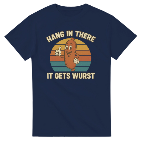 5a417626-0770-44c7-b184-2e7e2764440d