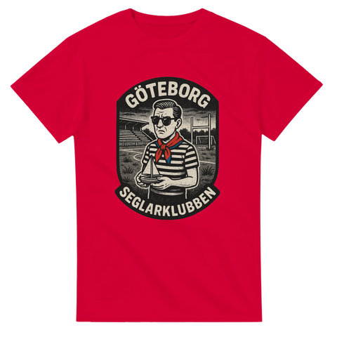 5a4ac33d-c2ae-47aa-be24-8e7e1a006bdb