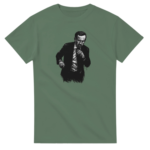 5a552510-579d-49dd-867e-c913f4875fe4