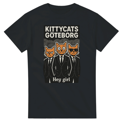 5a597342-c559-43d5-82d7-b3a7a3a8d4ec