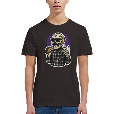 5a693412-4e07-46d5-89b7-98d5d195d6fb