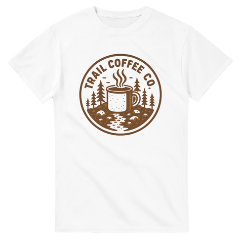 5a718728-649f-4673-88e4-9cadf0168338