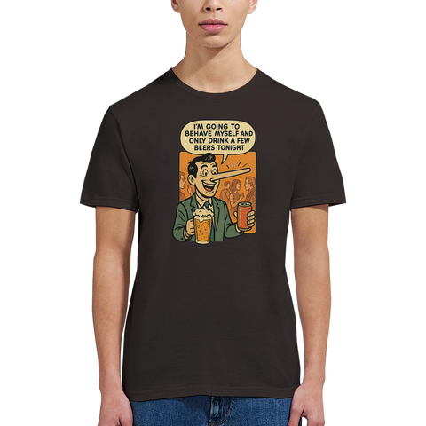 5a74af93-3d3a-49f2-9d24-ad71ef2f8374