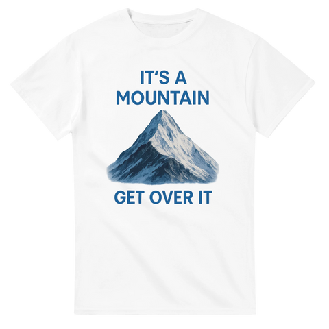 5a7ed25d-f036-402d-87cb-30404db16557