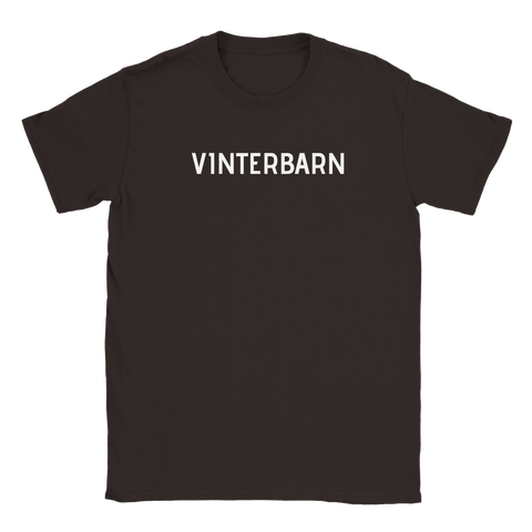 5a81e767-2c1a-4881-843c-5d8661b310da