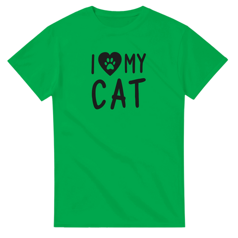 5a8954cc-c8ab-40d5-a841-7ef0418800c9