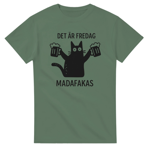 5a8eed48-dc5a-4aa5-8a43-bcda126eb7f8