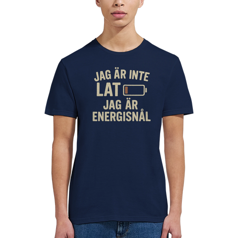 5a95903d-bf84-48b5-8616-bb36cfe02c26