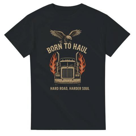 5a9da22b-712a-44b8-8e2b-4f589b90b650