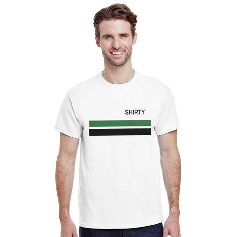 5aac150f-90c7-497f-9979-edc1677ff393