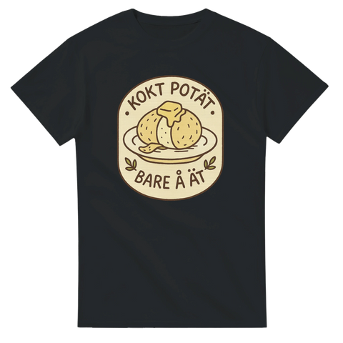 5ab4719d-2250-4cb6-8b8a-8cf3d62b2f04