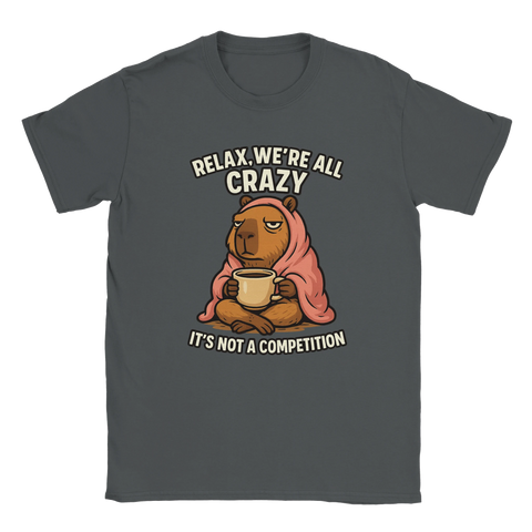 5ab608d8-f263-4772-8d5e-3e8345e65721