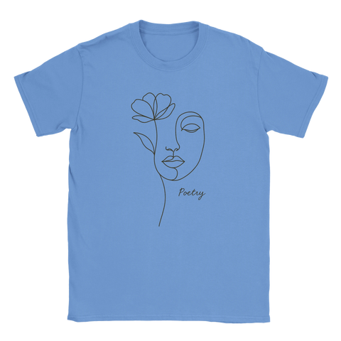 5ab86eba-f4be-4af6-9a45-d92a29b43b16