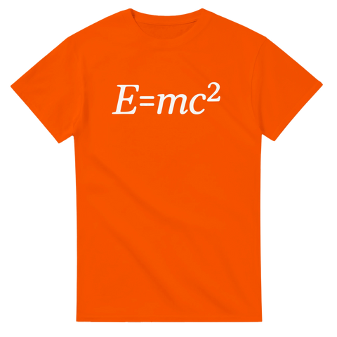 5acb8c95-0b82-4cf2-b97c-619da00451d0